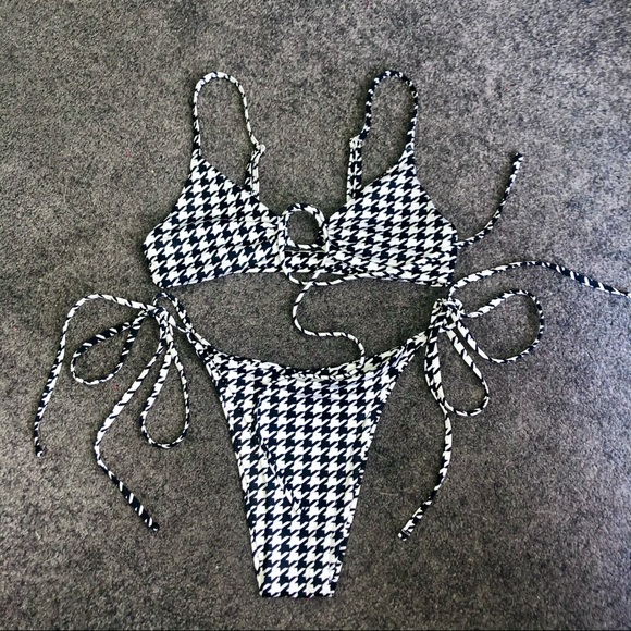 OneOne Swimwear Other - NWOT— OneOne Swimwear